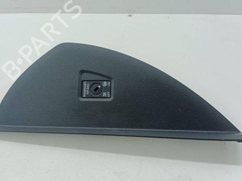Spak kontakt SEAT ATECA (KH7, KHP) 1.4 TSI (150 hp) 28857705