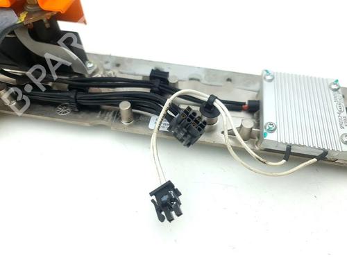 Electronic module TESLA MODEL S (5YJS) 85D AWD | BP36179244M83 - Image 10