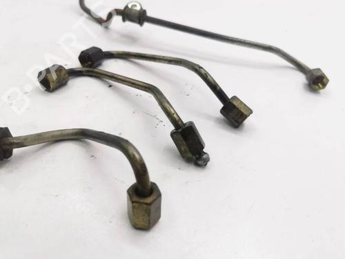 Pipe HONDA CR-V II (RD_) 2.2 CTDi (RD9) | BP38501022M125 - Image 5
