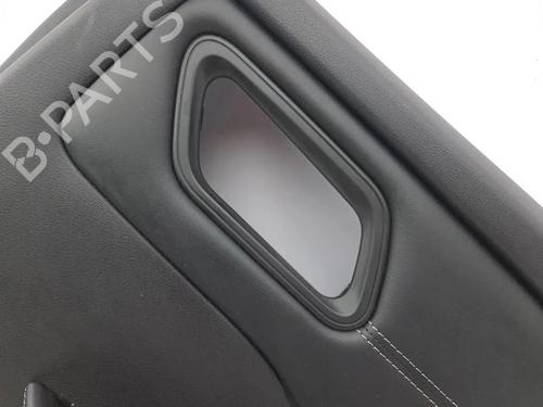 Rear right panel NISSAN QASHQAI III (J12) 1.3 DIG-T | BP36062554C61 - Image 16