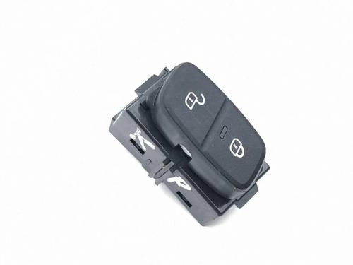 Used Switch Switch 37510964 37510964