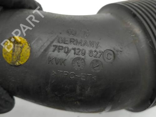Pipe PORSCHE CAYENNE (92A) 3.0 Diesel | BP36063239M125 - Image 7