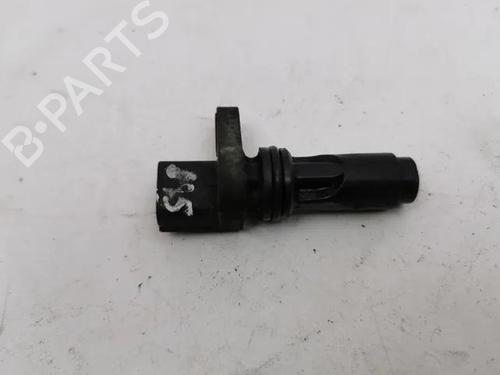 Elektronische sonde HONDA CR-V II (RD_) 2.2 CTDi (RD9) (140 hp) 28854978
