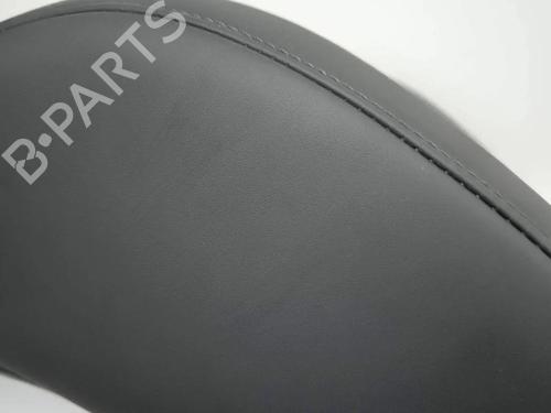 Left front seat KIA NIRO I (DE) E-NIRO | BP36203482C15 - Image 12