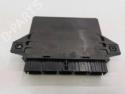 Electronic module FORD KUGA II (DM2) 2.0 TDCi | BP40189871M83 - Image 6