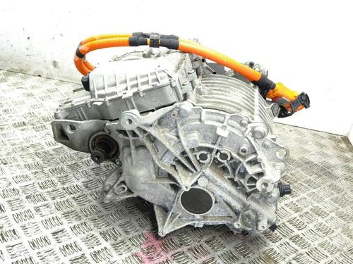 Engine MERCEDES-BENZ EQA (H243) EQA 250 (243.701) | BP36192383M1 - Image 6