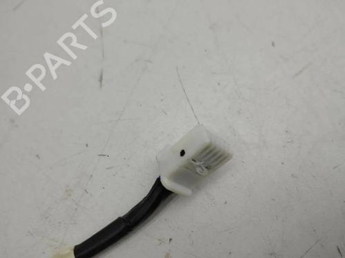 Switch MAZDA CX-5 (KF) 2.0 | BP33922723I30 - Image 7