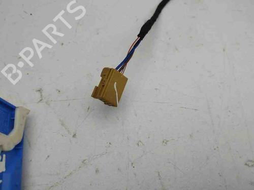 Wiring harness AUDI Q2 (GAB, GAG) 35 TFSI | BP28899808E16 