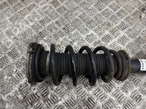 Right front shock absorber VOLVO S90 II (234) D4 | BP36079676M17 - Image 2