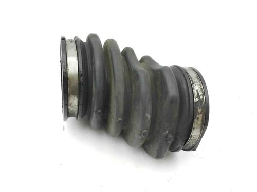 Pipe FORD C-MAX II (DXA/CB7, DXA/CEU) 1.6 TDCi | BP28871833M125 