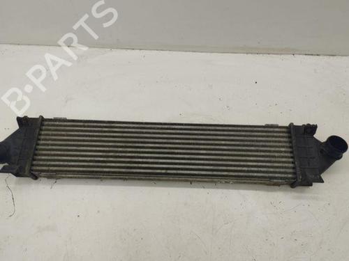 Ladeluftkühler für FORD KUGA I 2.0 TDCi 4x4 (136 hp) 28849651