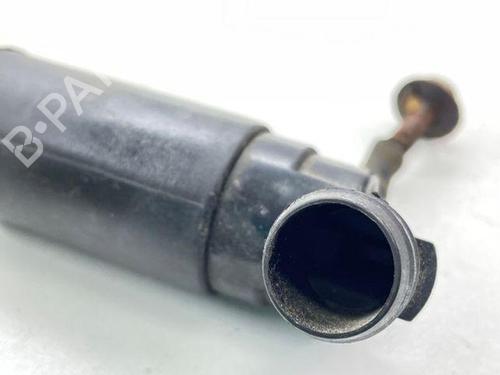 Washer pump TOYOTA COROLLA Verso (_E12_) 2.0 D-4D (CDE120_) | BP28870189E24 