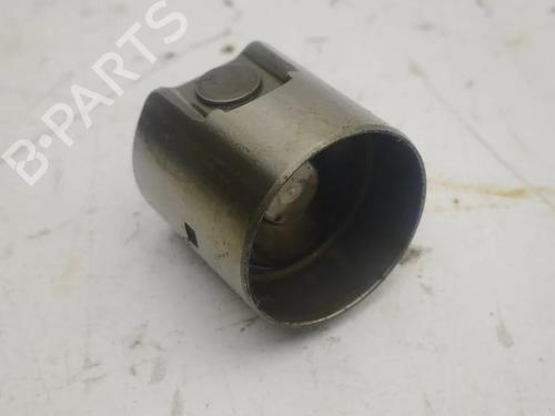 Fuel pump VW GOLF VIII (CD1, DA1) 1.5 TSI | BP36187821M76 - Image 2