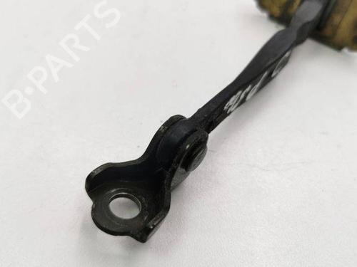 Hinge/Door check strap NISSAN MURANO I (Z50) 3.5 4x4 | BP28851541C146 