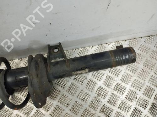 Left front shock absorber SEAT ATECA (KH7, KHP) 1.4 TSI | BP33909570M16 - Image 3