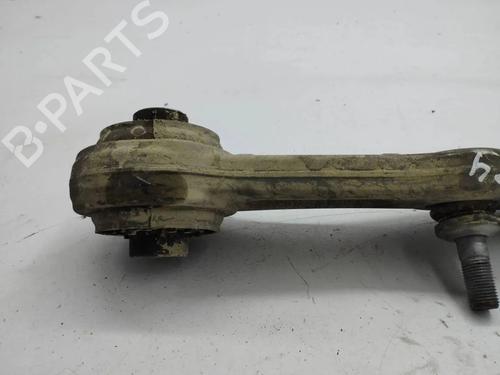Right front suspension arm MERCEDES-BENZ E-CLASS (W213) E 220 d (213.004) | BP36103158M13 - Image 6