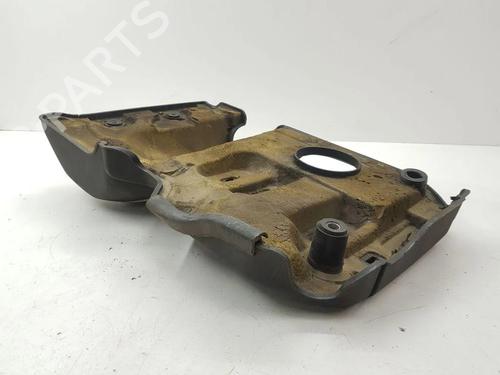 Upper protection OPEL ANTARA A (L07) 2.0 CDTI | BP33913539M93 - Image 7