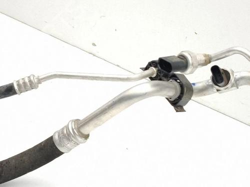 AC pipe FORD USA EXPLORER (CX740) EV | BP37643746M126  - Image 6