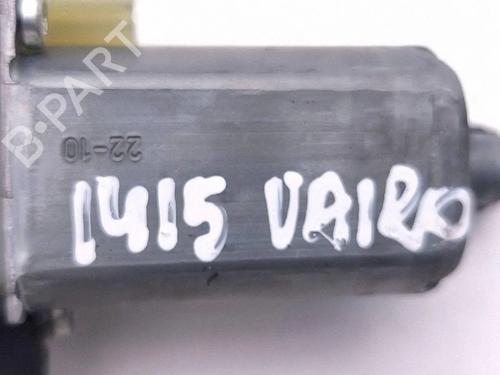 Electronic module MERCEDES-BENZ EQE (V295) EQE 350 (295.125) | BP38251949M83 - Image 7