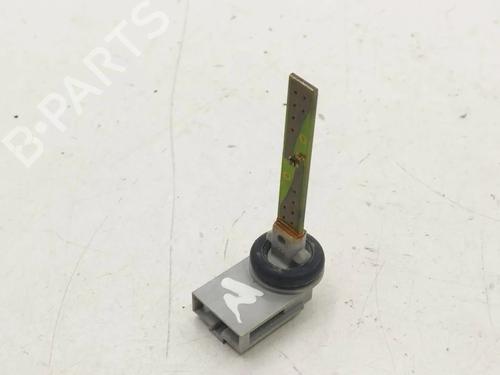 Used Electronic sensor Electronic sensor 36204498 36204498