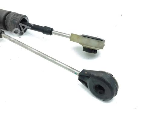 Cable VOLVO V60 I (155) 1.6 DRIVe | BP36349005E12 - Image 5
