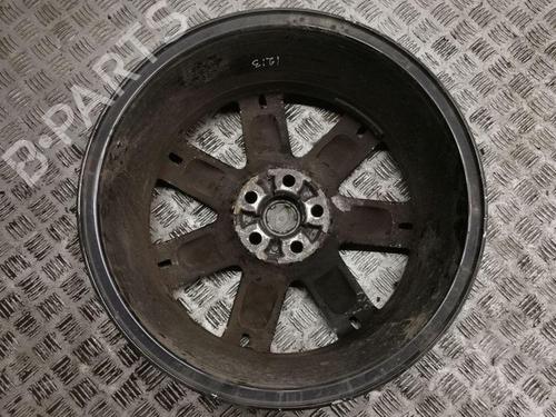 Rim LAND ROVER RANGE ROVER EVOQUE (L538) 2.2 D 4x4 | BP28879051C45