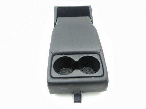 Armrest / Center console KIA OPTIMA (FSGDS6B) 1.7 CRDi | BP36330599I20  - Image 9