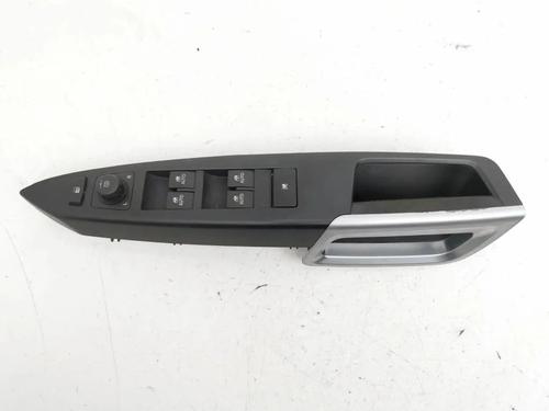 Used Right front window switch Right front window switch 33911009 33911009