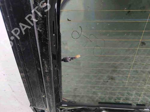 Tailgate AUDI A3 Sportback (8VA, 8VF) 2.0 TDI | BP28896113C6