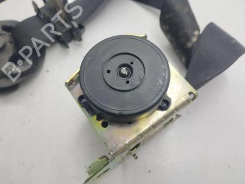 Front right seatbelt BMW 5 Touring (E61) 525 d | BP36163690I25 - Image 4
