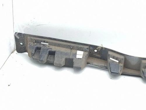 Støtte FORD GALAXY III (CK) 2.0 TDCi | BP39245894C155 - Image 4