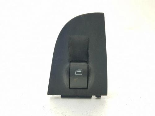 Used Right front window switch Right front window switch 38250315 38250315