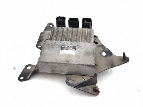 Electronic module LEXUS IS C (GSE2_) 250 (GSE20) | BP37522309M83 - Image 4