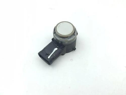 Used Electronic module Electronic module 33667011 33667011