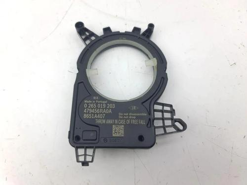 Electronic sensor NISSAN QASHQAI III (J12) 1.3 DIG-T All-wheel Drive | BP33663682M84 - Image 7