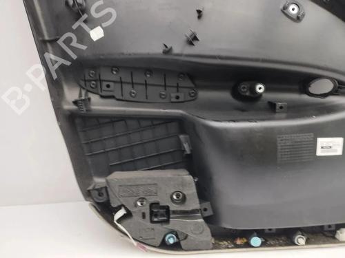 Front right panel MINI MINI COUNTRYMAN (R60) Cooper S | BP36188131C59 - Image 6