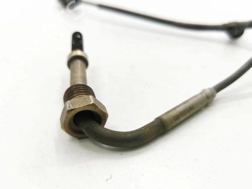 Elektronisk sensor CHEVROLET TRAX 1.7 TD AWD | BP28903591M84