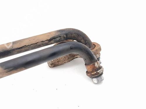 Pipe BMW X5 (E70) M | BP33226638M125 - Image 6