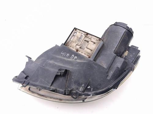 Right headlight CITROËN C8 (EA_, EB_) 2.0 HDi | BP33228331C29 - Image 12