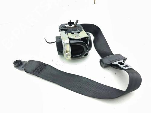 Front left seatbelt JAGUAR F-PACE (X761) 2.0 SD4 AWD | BP33228773I26 - Image 2