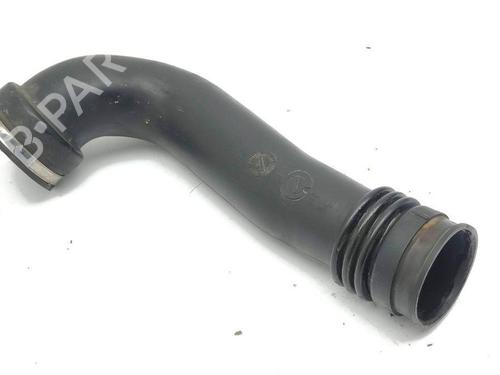 Pipe MERCEDES-BENZ S-CLASS (W220, V220) S 400 CDI (220.028, 220.128) | BP28887572M125 