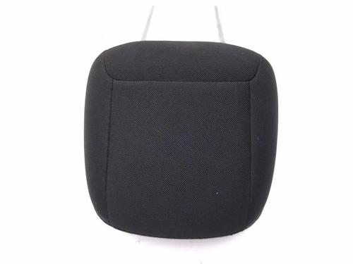 Headrest JEEP CHEROKEE (KL) 2.0 CRD | BP32675794I31 - Image 5