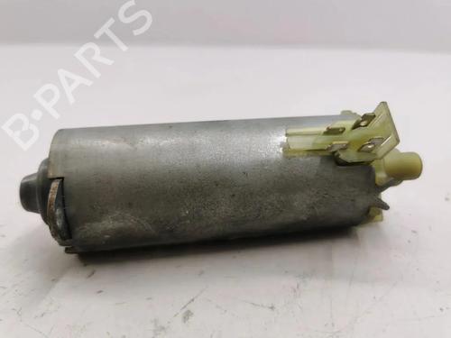 Electronic module BENTLEY FLYING SPUR (4W_) 6.0 W12 | BP36381787M83 - Image 3