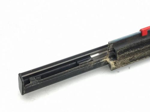 Dørliste LEXUS IS C (GSE2_) 250 (GSE20) | BP37510888C150 - Image 10