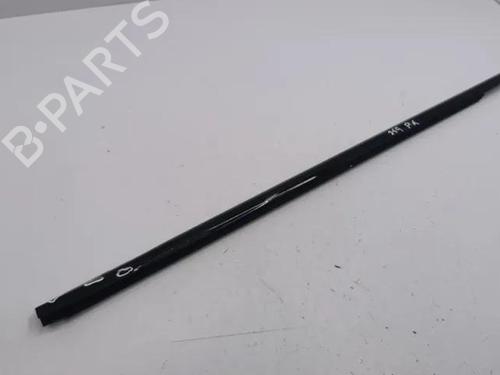Used Door moulding trim LAND ROVER RANGE ROVER EVOQUE (L538) 2.2 D 4x4 (190 hp) 28859611