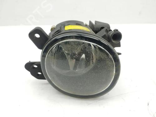 Used Right front fog light Right front fog light 36327925 36327925