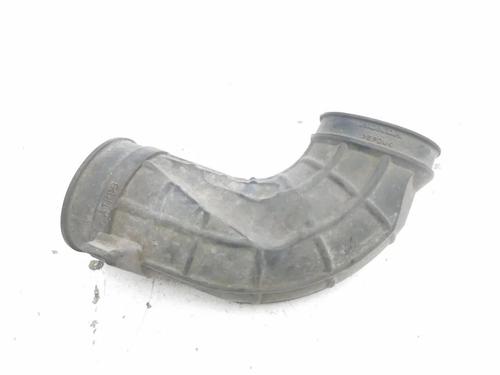 Pipe HONDA CR-V III (RE_) 2.2 i-DTEC 4WD (RE6) | BP36081862M125 - Image 2