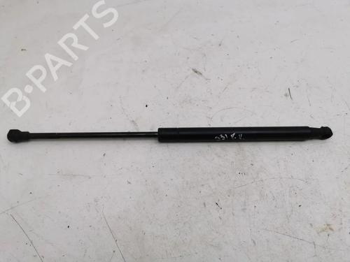 Used Hood lift support Hood lift support 33878980 33878980