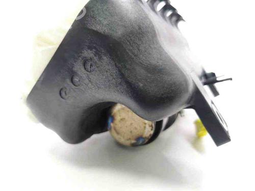 Airbag passager CHEVROLET TRAX 1.7 TD AWD | BP28903571C10 