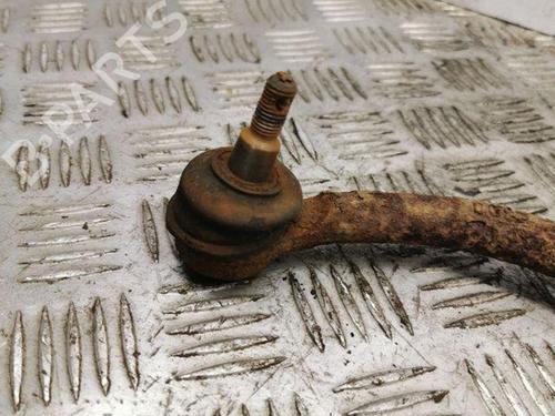 Steering rack HYUNDAI i30 Estate (FD) 1.6 CRDi | BP28850481M22 